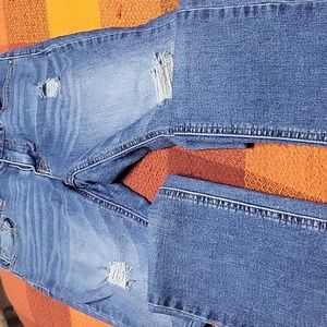 ***5/$20***Jeans by Vigoss